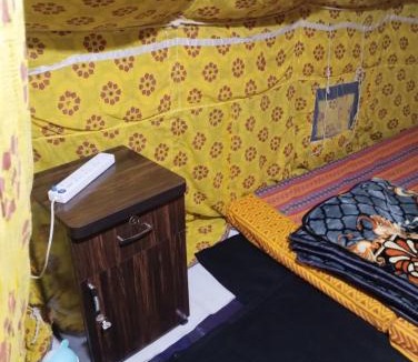 Allahabad Other | Rooftop tents