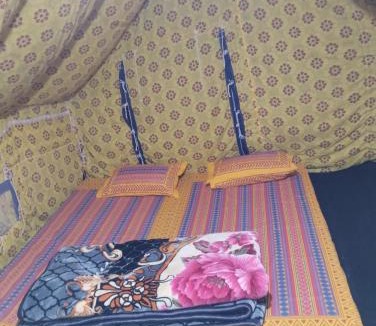 Allahabad Other | Rooftop tents