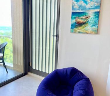 Maribago Resort | Room in Maribago
