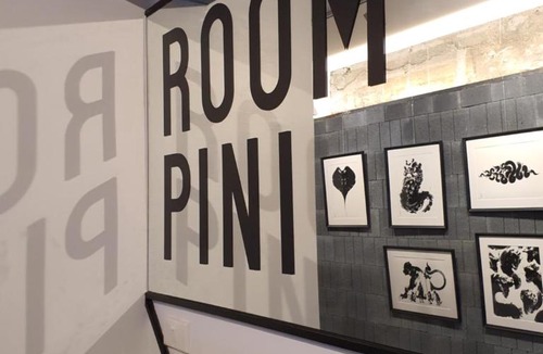 Ratchaprasong Bed & Breakfast | Roompini