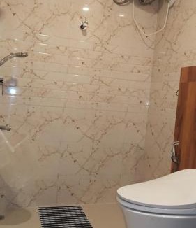 Turuk Hotel | Rosebluth Inn