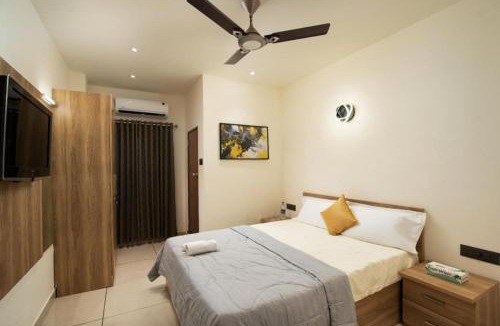 Kottarakara Hotel | Rosebowl hotels