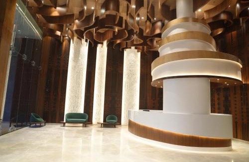 Berhampore Hotel | Royal Bishnu