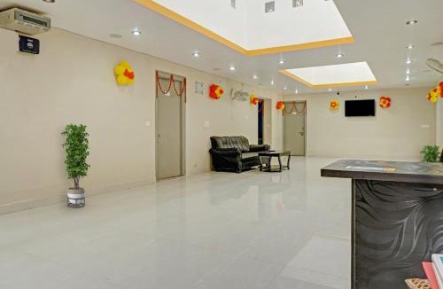 Patna House | Royal Comfort Homestay