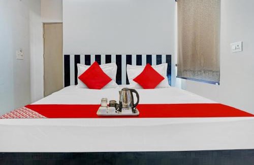Patna House | Royal Comfort Homestay