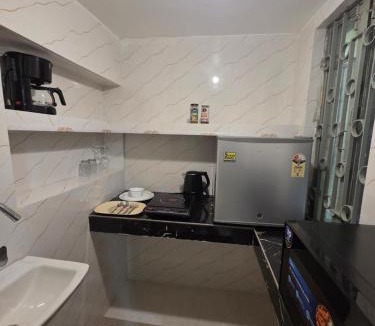 Alambagh Bed & Breakfast | Royal Heritage