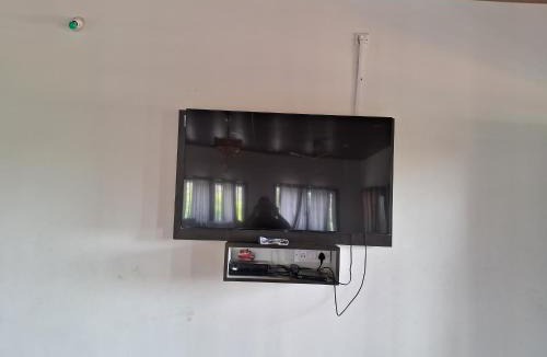 Kushalnagar Apartment | Royal homes a3