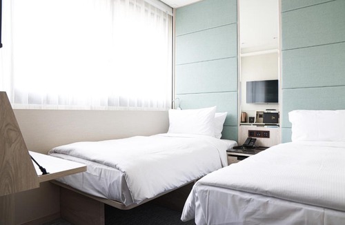 Shilin Hotel | Royal Jade Boutique Hotel