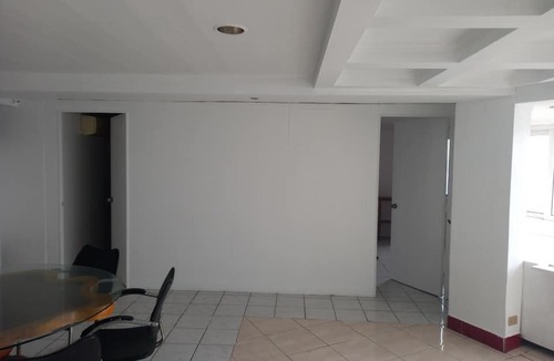 Brgy. 719 House | Royal Lux Manila