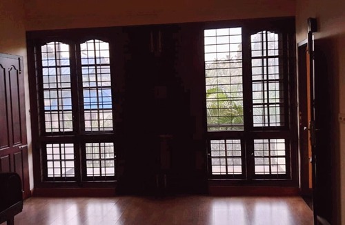 Perumbaikad House | Royal Palm Resort, Kottayam - A True Hidden Gem
