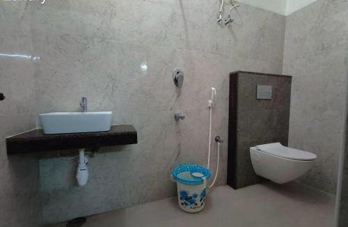 Kumbakonam Hotel | Royal Residency