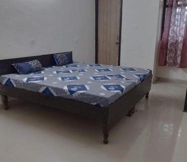 Sector 63 House | Royal Stone Hotel