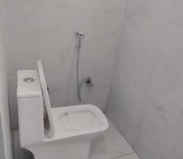 Sector 63 House | Royal Stone Hotel