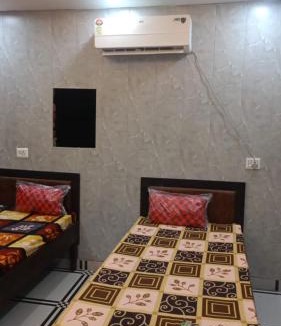 Sector 63 House | Royal Stone Residency