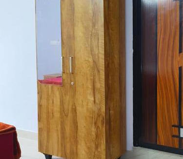 Kochi House | Royal Suites