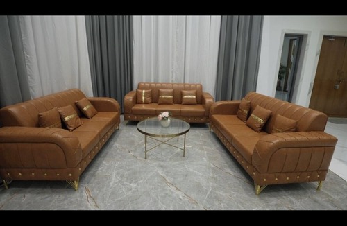 Chevella Villa | rs cinema villa