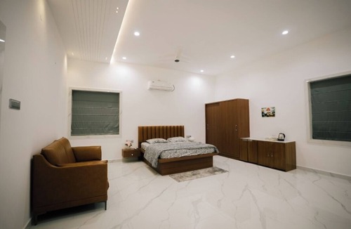Chevella Villa | rs cinema villa