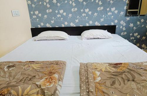 Ujjain House | RS Homestay