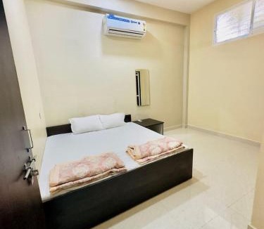 Ujjain House | RS Homestay