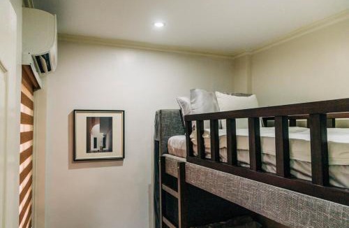 Lucena Apartment | Rubi's House
