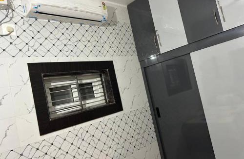Jayadev Vihar Apartment | Rumi HomeStays