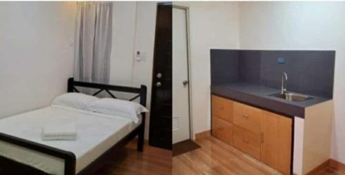 Puerto Princesa City Centre Hotel | RunwayView Traveller's Inn