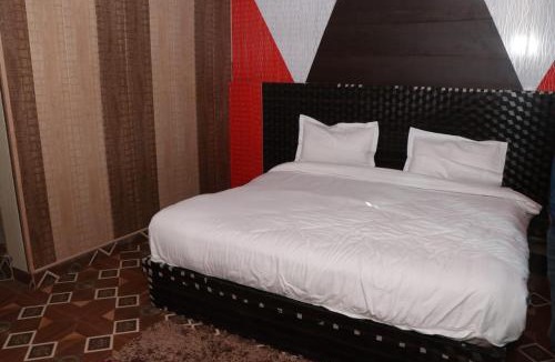 Gobind Dham House | Rupalii home stay