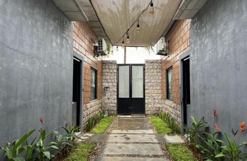 Uttukuli House | Rustic Nestle, Tirupur