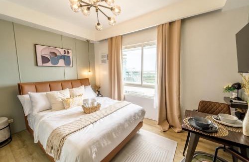 Bantud Hacienda Apartment | Rustic Retreat - Studio