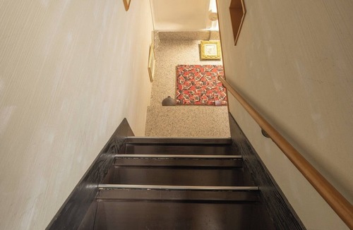 Asakusa House | RY Family trip to Asakusa | 2 bedrooms 2 bathro/Taito-ku Tokyo