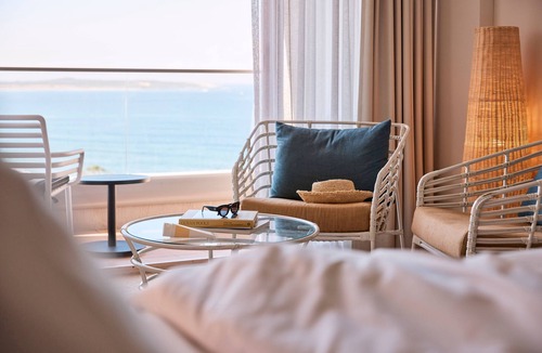 Cronulla Hotel | Rydges Cronulla Beachside