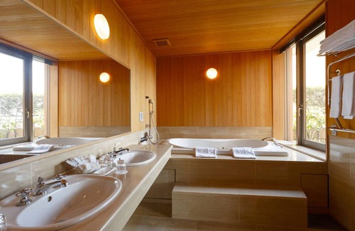 Ryogoku Hotel | Ryogoku View Hotel