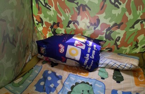 Khong Chiam Other | S&A camping