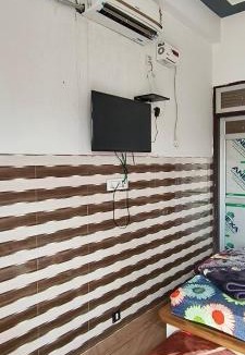 Khatu House | S D Guest House