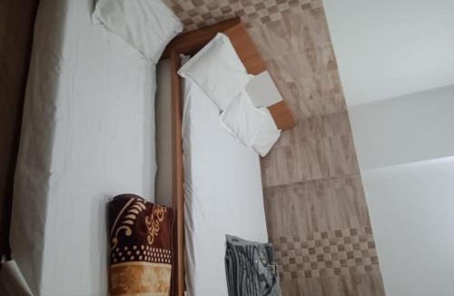 Khatu House | S D Guest House