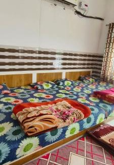 Khatu House | S D Guest House