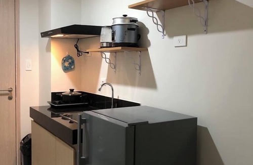 Mandurriao Condo | S&E condo