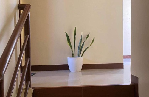 La Paz Apartment | S & E homes 2