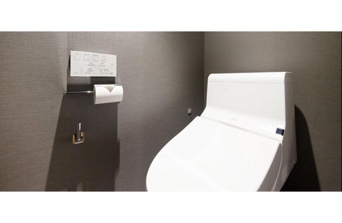Nihombashinakazu Hotel | S-peria Inn Nihombashi Hakozaki - Vacation STAY 82341