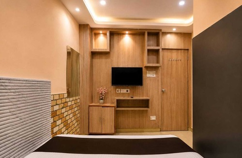 Taltala House | SABA GUEST HOUSE