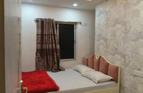 Taltala House | Saba INN KOLKATA