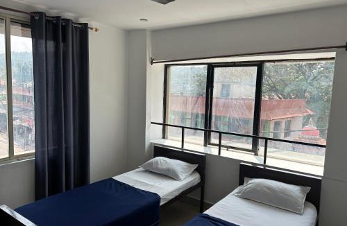 Kanjirappally Hotel | Sabari Stay