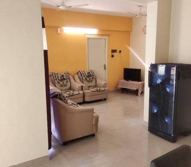 Kelambakkam Apartment | Sabri serinity apartment-Peepul 802 Siruseri