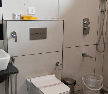 Karumom Hotel | SABU's GRAND ROYALE HOTEL