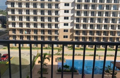 Lapu-Lapu Hotel | Saekyung village one phase 3