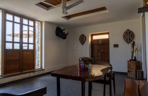 Wellington Resort | Safari Farms Resorts and Leisure