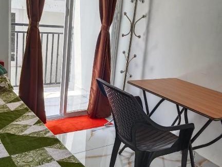 Fort Kochi House | SAFARI HOMESTAY FORTKOCHI
