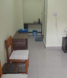 Arossim Apartment | Safe Home Stay