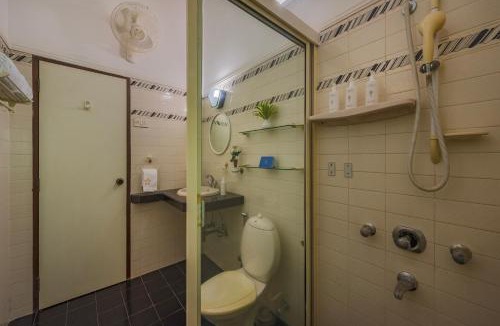 Murud Villa | SaffronStays Sea Sparkle