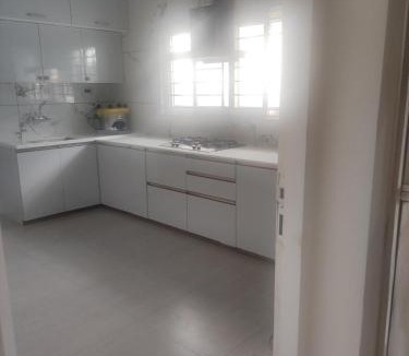 Maradu Apartment | Sai prabha